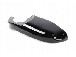 Prawa Obudowa pokrywa dolna lusterka BMW G01 G08 F97 G02 F98 G05 G06 G