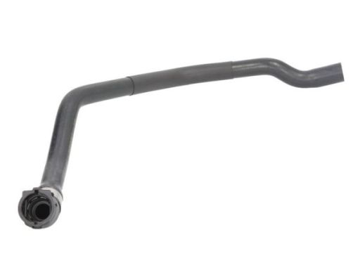 Dwb153Tt Przewód Gumowy Układu Chłodzenia Pasuje Do: Bmw 1 (E81), 3 (E