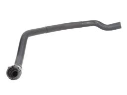 Dwb153Tt Przewód Gumowy Układu Chłodzenia Pasuje Do: Bmw 1 (E81), 3 (E