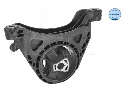 614 030 0034 Poduszka Silnika Wewnątrz L, Oprawa Skrzyni Biegów,