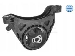 614 030 0034 Poduszka Silnika Wewnątrz L, Oprawa Skrzyni Biegów,