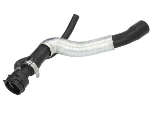 Dnw013Tt Przewód Nagrzewnicy Pasuje Do: Vw Golf Vi 1.2/1.4 10.08-05.16