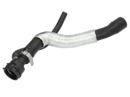 Dnw013Tt Przewód Nagrzewnicy Pasuje Do: Vw Golf Vi 1.2/1.4 10.08-05.16