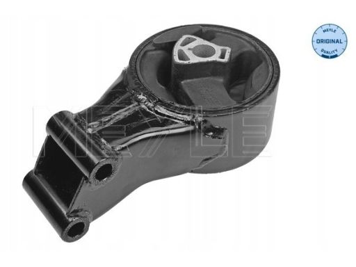 614 030 0032 Poduszka Silnika Wewnątrz L, Oprawa Skrzyni Biegów,