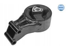 614 030 0032 Poduszka Silnika Wewnątrz L, Oprawa Skrzyni Biegów,