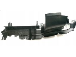 Kierownica powietrza Mercedes W447 VITO A4475051330