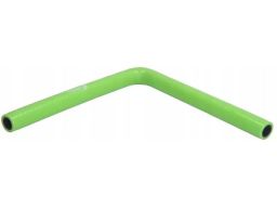 Se15-250X250 Posh Kolanko Silikonowe Układu Chłodzenia 15X250 Mm, Kąt: