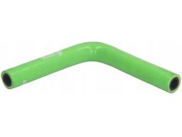 Se14-150X150 Posh Kolanko Silikonowe Układu Chłodzenia 14X150 Mm, Kąt: