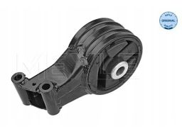 614 030 0019 Poduszka Silnika Z Tyłu L/P, Gumowo-Metalowa Pasuje Do: F