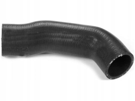 019 203 0982 Przewód Gumowy Układu Chłodzenia Tył Pasuje Do: Mercedes