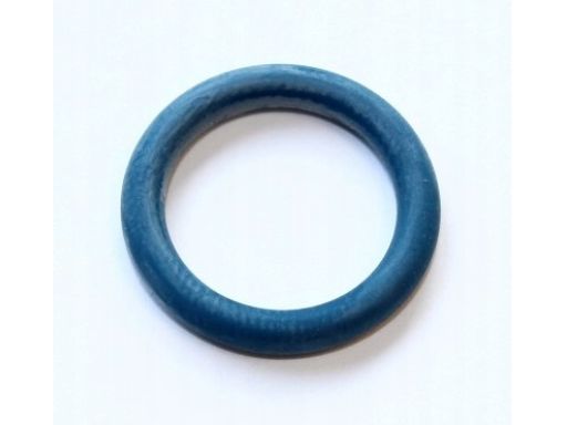 El296880 Pierścień Uszczelniający (13/18X2,5Mm)