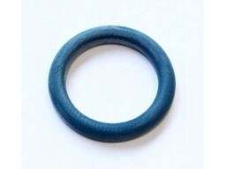 El296880 Pierścień Uszczelniający (13/18X2,5Mm)