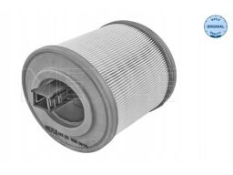 612 321 0025 Filtr Powietrza (Wkład Filtra) Pasuje Do: Opel Astra K, A