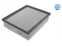 612 321 0023 Filtr Powietrza (Wkład Filtra) Pasuje Do: Fiat Talento,