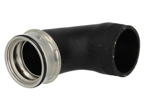 Dcw073Tt Przewód Chłodnicy Powietrza P (Góra/Tył) Pasuje Do: Audi A3,