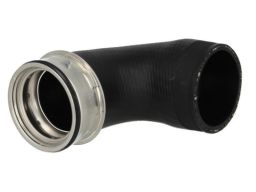 Dcw073Tt Przewód Chłodnicy Powietrza P (Góra/Tył) Pasuje Do: Audi A3,