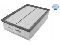 612 321 0017 Filtr Powietrza (Wkład Filtra) Pasuje Do: Alfa Romeo Spid