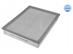 612 321 0013 Filtr Powietrza (Wkład Filtra) Pasuje Do: Fiat Croma,