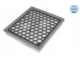 612 321 0012 Filtr Powietrza (Wkład Filtra) Pasuje Do: Buick La Crosse