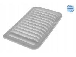 612 321 0010 Filtr Powietrza (Wkład Filtra) Pasuje Do: Opel Agila, Suz