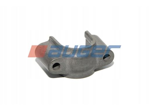 Aug80695 Element Mocujący Stabilizatora Tył L/P (Obejma Metalowa) Pasu