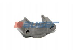 Aug80695 Element Mocujący Stabilizatora Tył L/P (Obejma Metalowa) Pasu