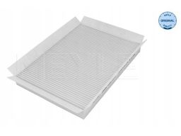 612 319 0017 Filtr Kabiny Przeciwpyłowy Pasuje Do: Chevrolet Captiva,