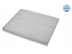 612 319 0016 Filtr Kabiny Przeciwpyłowy Pasuje Do: Abarth Grande Punto