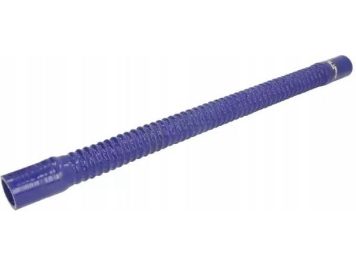 Se32X600 Flex Przewód Silikonowy Układu Chłodzenia 32Mmx600Mm (-40/220