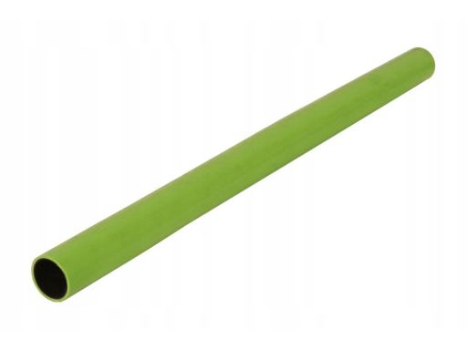 Se54X1000 Posh Przewód Silikonowy Układu Chłodzenia 54Mmx1000Mm (Do