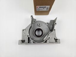 V10-7361 Uszczelniacz Wału Korbowego Pasuje Do: Audi A1, A3, A4 Allroa