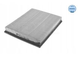 612 083 5622 Filtr Powietrza (Wkład Filtra) Pasuje Do: Opel Astra G, A