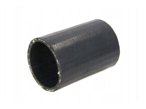 Dcr209Tt Przewód Chłodnicy Powietrza L (Strona Dolotowa, Czerwony, Kró