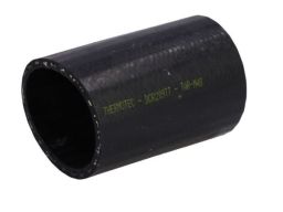 Dcr209Tt Przewód Chłodnicy Powietrza L (Strona Dolotowa, Czerwony, Kró