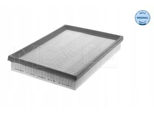 612 083 4011 Filtr Powietrza (Wkład Filtra) Pasuje Do: Opel Combo Tour