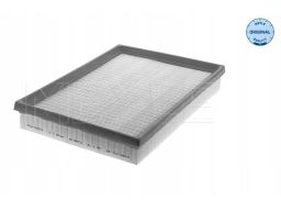 612 083 4011 Filtr Powietrza (Wkład Filtra) Pasuje Do: Opel Combo Tour