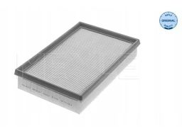 612 083 4008 Filtr Powietrza (Wkład Filtra) Pasuje Do: Opel Agila, Suz