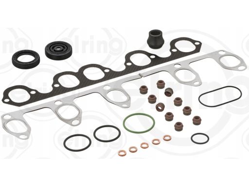 El582871 Kompletny Zestaw Uszczelek Silnika (Góra) Pasuje Do: Vw
