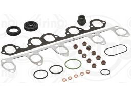 El582871 Kompletny Zestaw Uszczelek Silnika (Góra) Pasuje Do: Vw