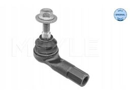 57-16 020 0001 Końcówka Drążka Kierowniczego L Pasuje Do: Jeep Cheroke