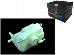 Db0001Tt Zbiornik Wyrównawczy Płynu Chłodniczego Pasuje Do: Daewoo Nub