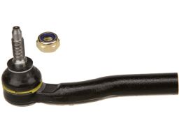 Jte182 Końcówka Drążka Kierowniczego L Pasuje Do: Alfa Romeo 145, 146,