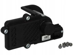 7.00555.07.0 Zawór Egr Pasuje Do: Volvo C30, C70 Ii, S40 Ii, S60 I, S8