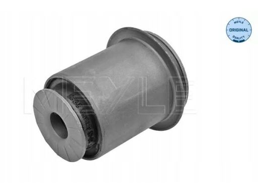 57-14 610 0002 Silentblock Wahacza Przód Z Przodu L/P (16,5X55,1X80 Mm