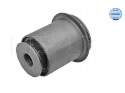 57-14 610 0002 Silentblock Wahacza Przód Z Przodu L/P (16,5X55,1X80 Mm