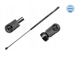 540 910 0015 Sprężyna Gazowa Pokrywy Silnika L Długość Max: 730Mm Pasu