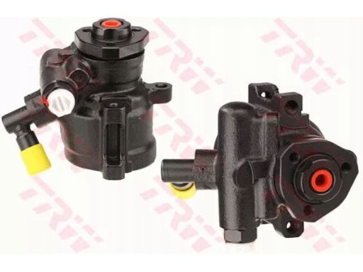 Jpr294 Pompa Hydrauliczna Przekładni Kierowniczej Pasuje Do: Vw Califo