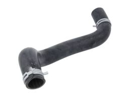 Dw0527Tt Przewód Gumowy Układu Chłodzenia Dół Pasuje Do: Hyundai I30