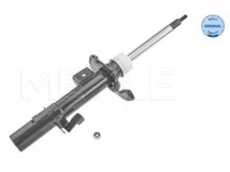 53-26 623 0005 Amortyzator Przód L Pasuje Do: Land Rover Freelander 2