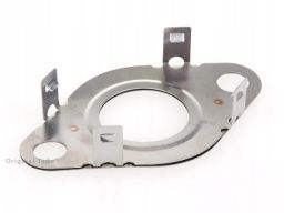 Audi VW Seat Skoda 03L131547D Uszczelka Przewodu Zaworu EGR OEM